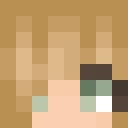 Skin head 6b874b0daaf45d88799f2a01bc9db341