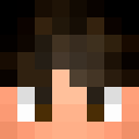 Skin head 6b88039533230bd65dac7eaa74534860