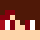 Skin head 6b8bacef398ace94d03a0ba173861047