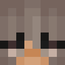 Skin head 6b8bc73bb8cd604f91fef36cbbb6e80f