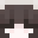 Skin head 6b8c20870f782775e82324b37d439212