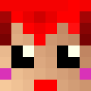 Skin head 6b8c58b4962a96791646789cd2a0e06b