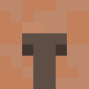 Skin head 6b8d55224a8f0bd01018a518e377d20d