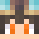 Skin head 6b8e97ad2eef5c6cecb7f0bafb74c12c