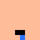 Skin head 6b8f3761b3645d8396324929af66c3dc