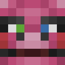 Skin head 6b8f406d5e1d316616ce10287c81185c