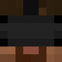 Skin head 6b8f77effbefe928699a1dbef0db45a6