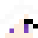 Skin head 6b8ff8078779c992fb83e5e84076c7b5