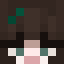 Skin head 6b91077a807d9d22676b53d5c1d7bb46