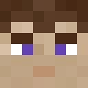 Skin head 6b927114505e013e024ee1bce1cc5254