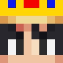 Skin head 6b9323a900b4a5126b6d86c27011f8f1