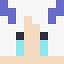 Skin head 6b937d074bbe0ccb4eee9ee7b5cc6f67