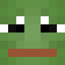 Skin head 6b93917937f7425d0a59ccaca95cbeef