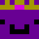 Skin head 6b95a4db8f0b314f085deffe71f15226