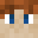 Skin head 6b988eb1cb622ae8381269238c91accd