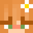 Skin head 6b993e5631b9a63c76c67558b6157a81