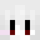 Skin head 6b998af06878ca7cac9aacf08f71dfcb
