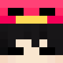 Skin head 6b9a2e960db21256068b765d3700d25f