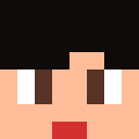 Skin head 6b9c73b40b84f56469c2f2d966dbf31a