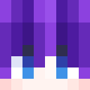 Skin head 6b9e422bd7cec915b3a3190749a65736
