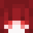 Skin head 6b9e515a9a0c6c44b7dcb90593cdb308