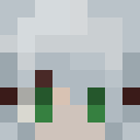 Skin head 6b9f0921815af54a0b7c4011c500681a