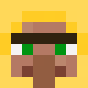 Skin head 6b9f3004f5bf7c0a5419e83889db6dd6