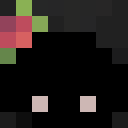 Skin head 6b9fa92c9f90a99f8d16fd4fb5e88951
