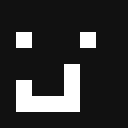 Skin head 6ba04acc5ac07d6bcb1caa314646312b