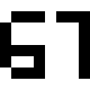 Skin head 6ba0dfe7a74b0de4a2d7ad3c6bc74fb8