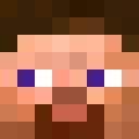 Skin head 6ba1ddec8354c48cb860db9f3c86b6bc