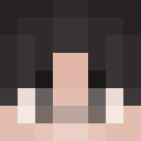 Skin head 6ba21bef4af072925d0b093be41221f8