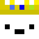 Skin head 6ba21ee6c4f9a770efb47fa23145b56a