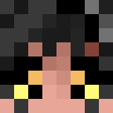 Skin head 6ba25288be3acc81b9603af2fe7f88a2