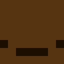 Skin head 6ba2888e2f908d7fa64004739b3e2b05