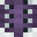 Skin head 6ba3b8a0a68dc906f7f4e3d1577325ba