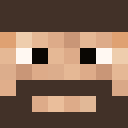Skin head 6ba40ac40a380366e246f5c21a16cd25