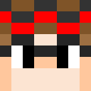 Skin head 6ba4981a900ae2027ed5694d73e660b0