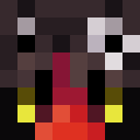 Skin head 6ba518f003c43e522faf4bc96a696104