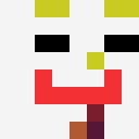 Skin head 6ba62dfab8d227f30bddd24d0e40a616