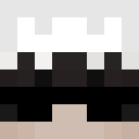 Skin head 6ba7285cb892802435e3214d668f8549
