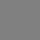 Skin head 6ba80587d85cfdf3a1e0c03bcb21243b