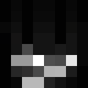 Skin head 6ba8ce80b833072e366c48a8b6aa90e5