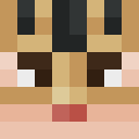 Skin head 6ba932c8367ec2cb73086141e4b027a9