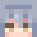 Skin head 6bab927e2adce7239b9214662f429d9b