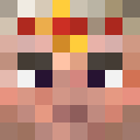 Skin head 6bac5010ed5081db8a5544002c8020fd