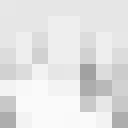 Skin head 6bac53d1fe8fab1de630afdd36e21f31