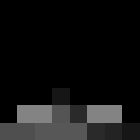 Skin head 6bac5767e01598a26fd73c8f0a28a034