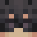 Skin head 6bac6d114e4f410307a9ad09dcf7ca12
