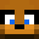 Skin head 6bad92cb0674c303e7335a589118970f